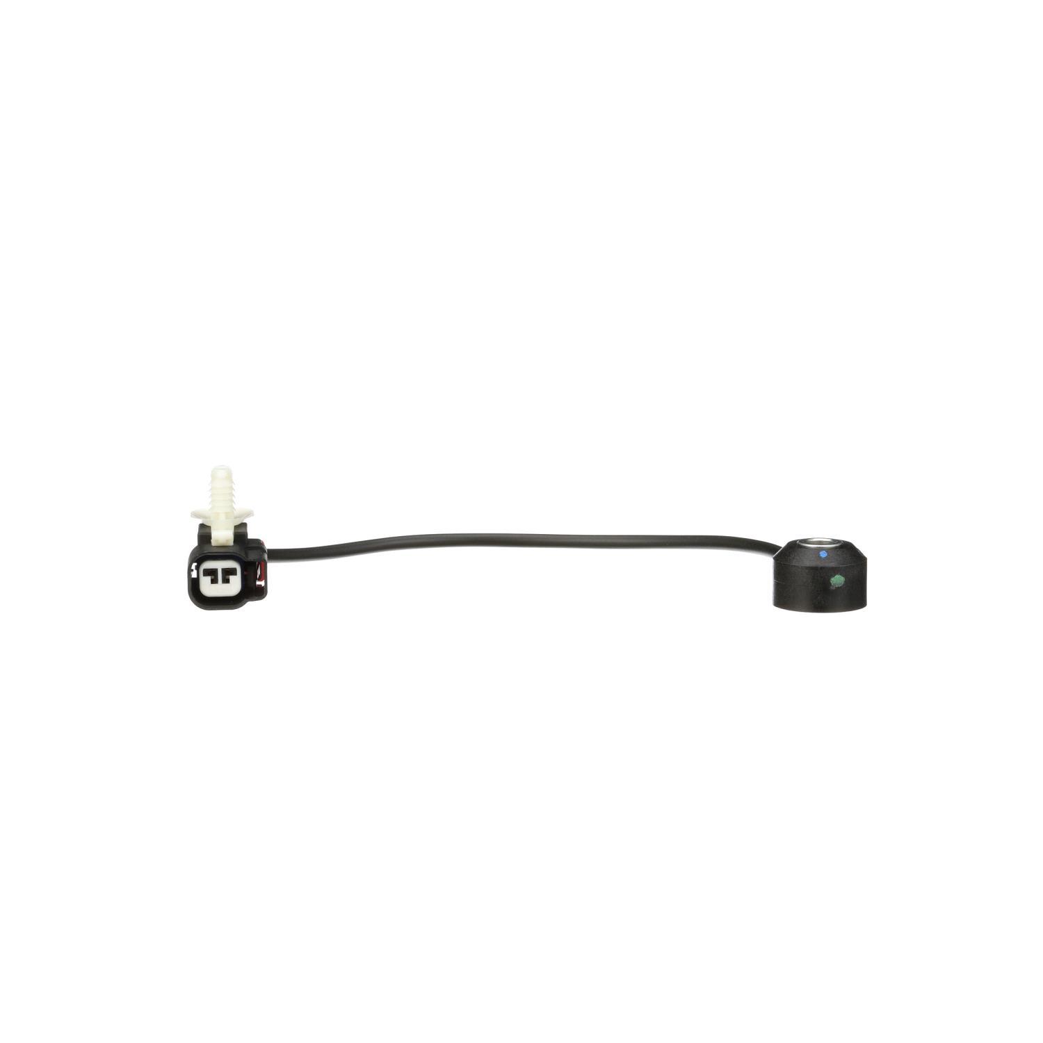 Standard Motor Products KS500 - Ignition Knock (Detonation) Sensor Standard Motor Products KS500 Ignition Knock (Detonation) Sensor product image 4 of 5