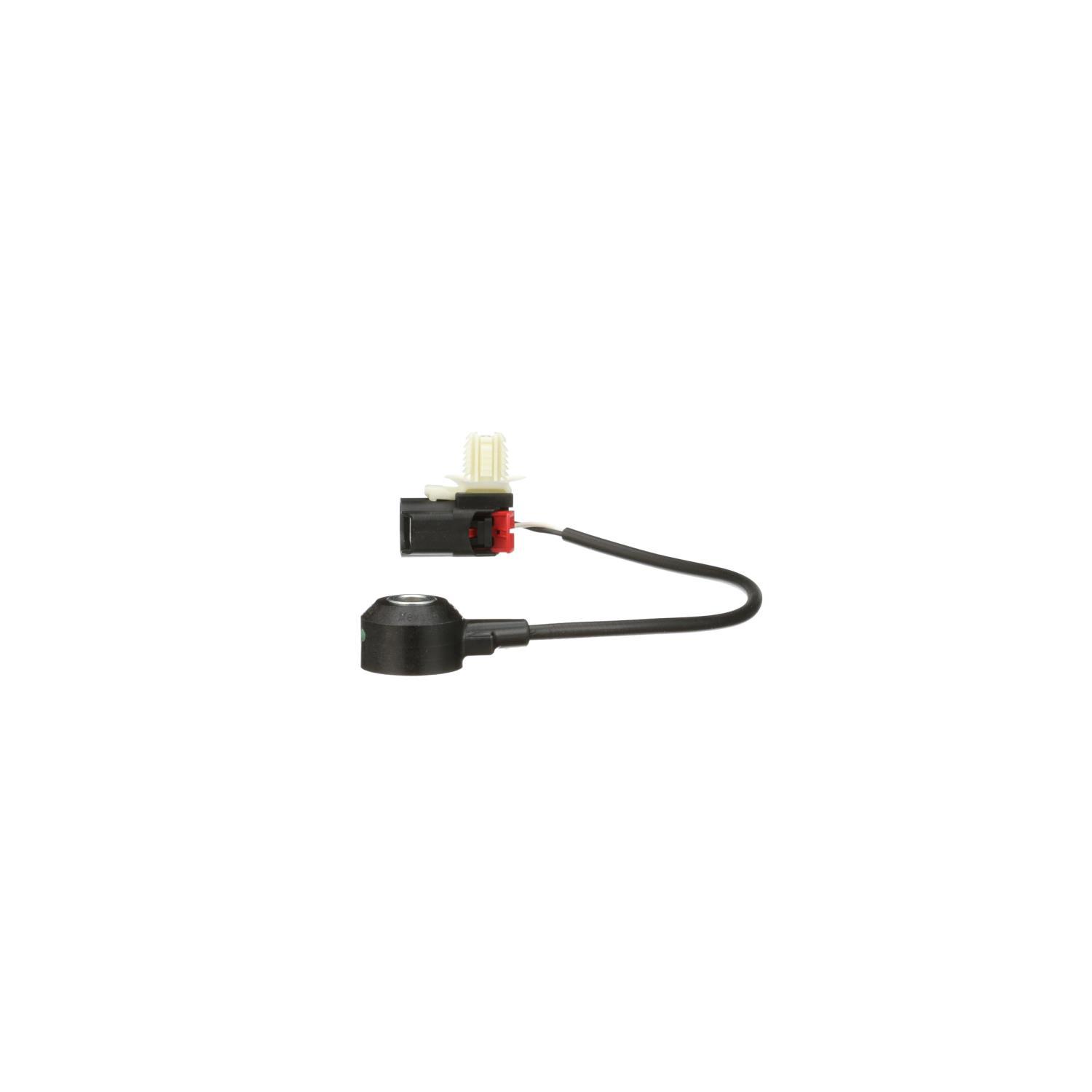 Standard Motor Products KS500 - Ignition Knock (Detonation) Sensor Standard Motor Products KS500 Ignition Knock (Detonation) Sensor product image 5 of 5