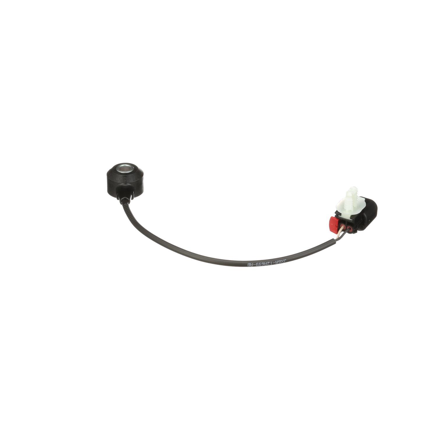 Standard Motor Products KS501 - Ignition Knock (Detonation) Sensor Standard Motor Products KS501 Ignition Knock (Detonation) Sensor product image 1 of 5