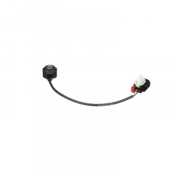 2019 Ford Transit Connect Ignition Knock (Detonation) Sensor Standard Motor Products KS501 image 1 of 4