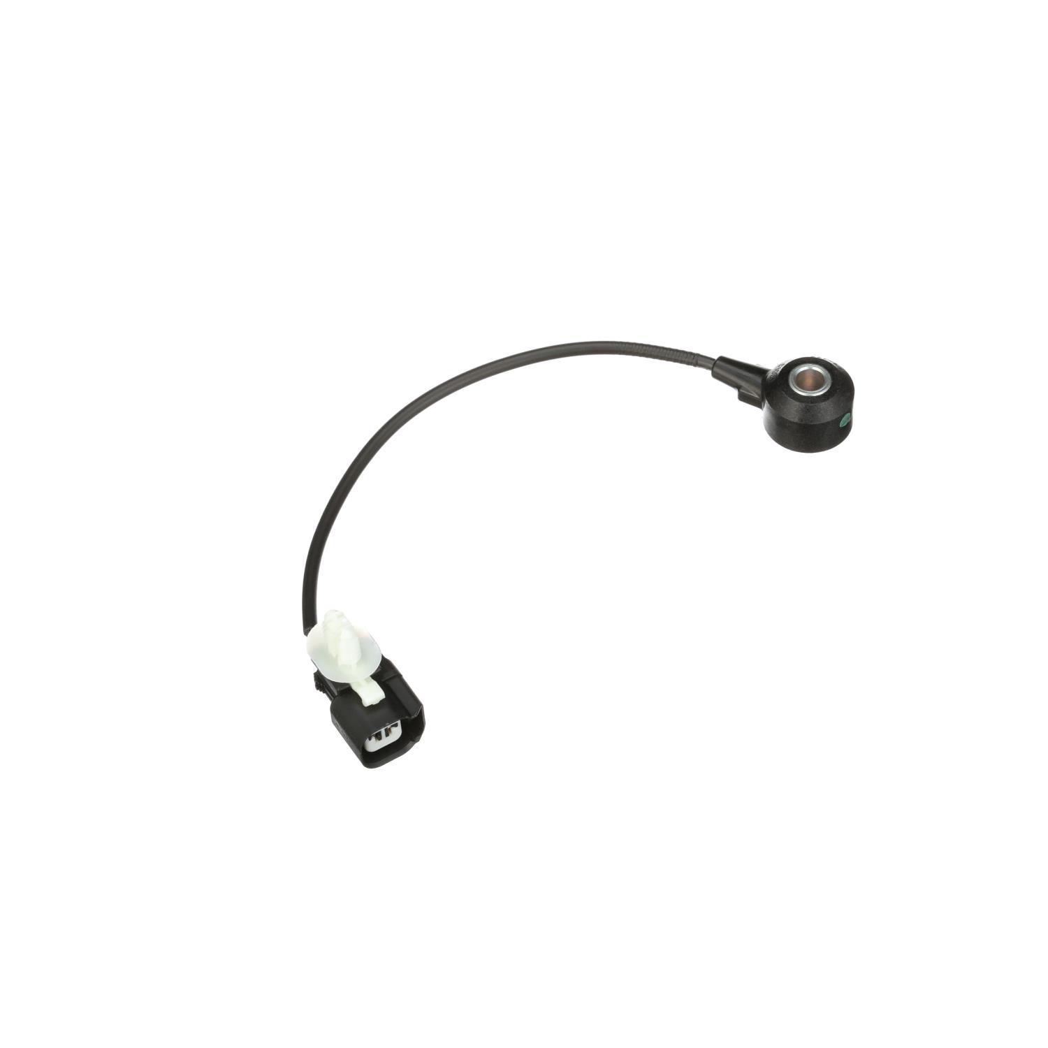 Standard Motor Products KS501 - Ignition Knock (Detonation) Sensor Standard Motor Products KS501 Ignition Knock (Detonation) Sensor product image 2 of 5
