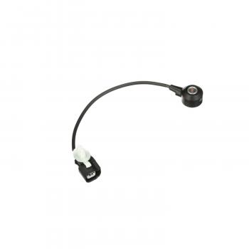 2019 Ford Transit Connect Ignition Knock (Detonation) Sensor Standard Motor Products KS501 image 2 of 4