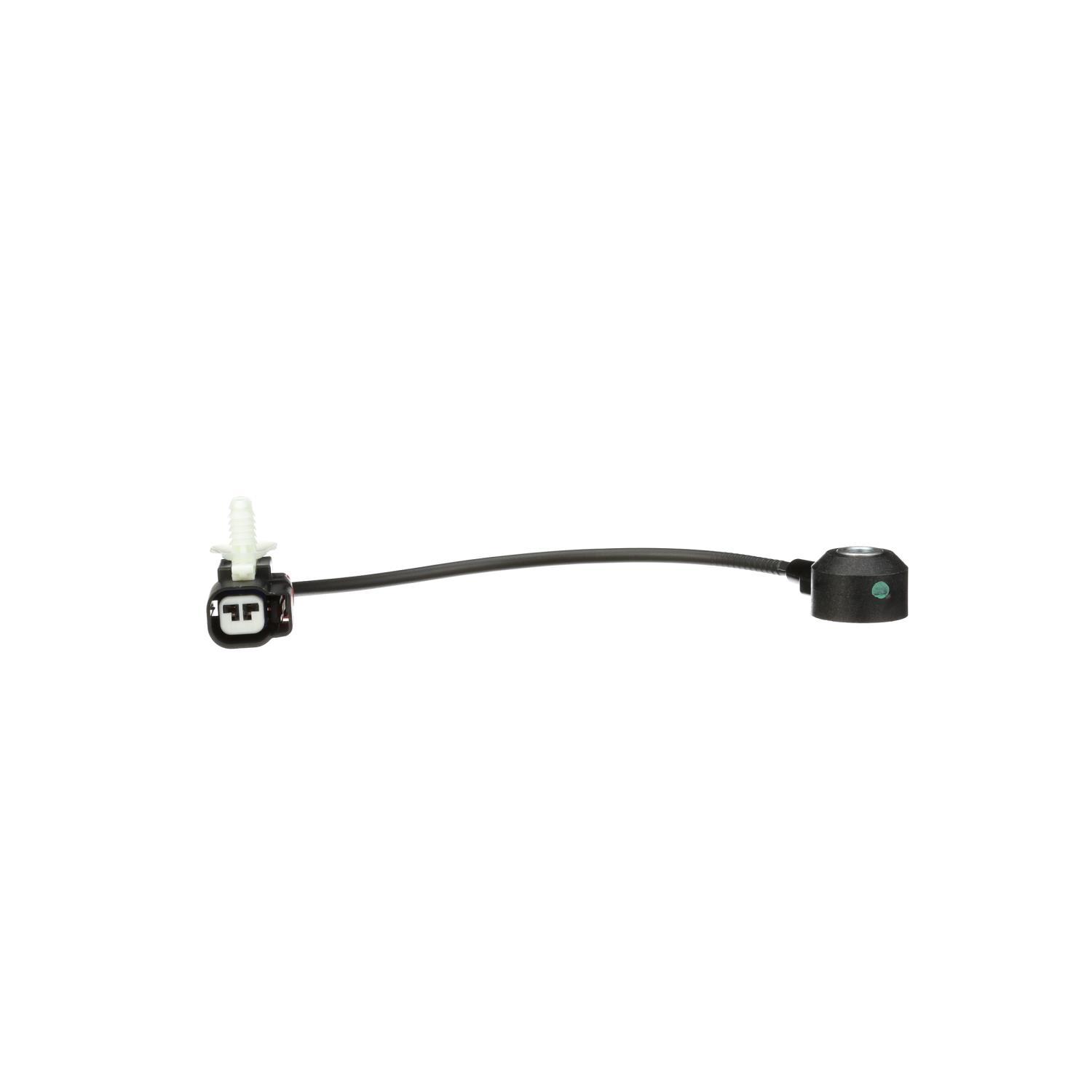 Standard Motor Products KS501 - Ignition Knock (Detonation) Sensor Standard Motor Products KS501 Ignition Knock (Detonation) Sensor product image 3 of 5