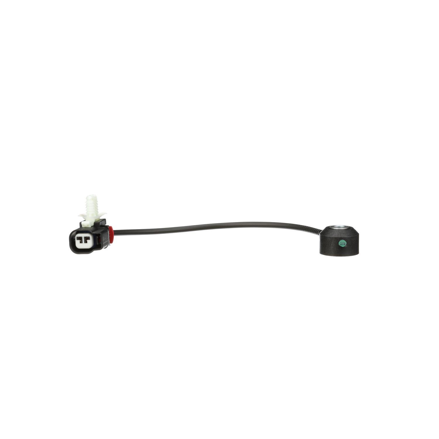 Standard Motor Products KS501 - Ignition Knock (Detonation) Sensor Standard Motor Products KS501 Ignition Knock (Detonation) Sensor product image 4 of 5