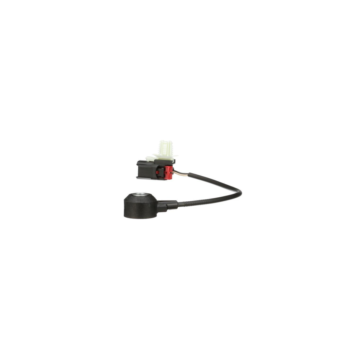 Standard Motor Products KS501 - Ignition Knock (Detonation) Sensor Standard Motor Products KS501 Ignition Knock (Detonation) Sensor product image 5 of 5