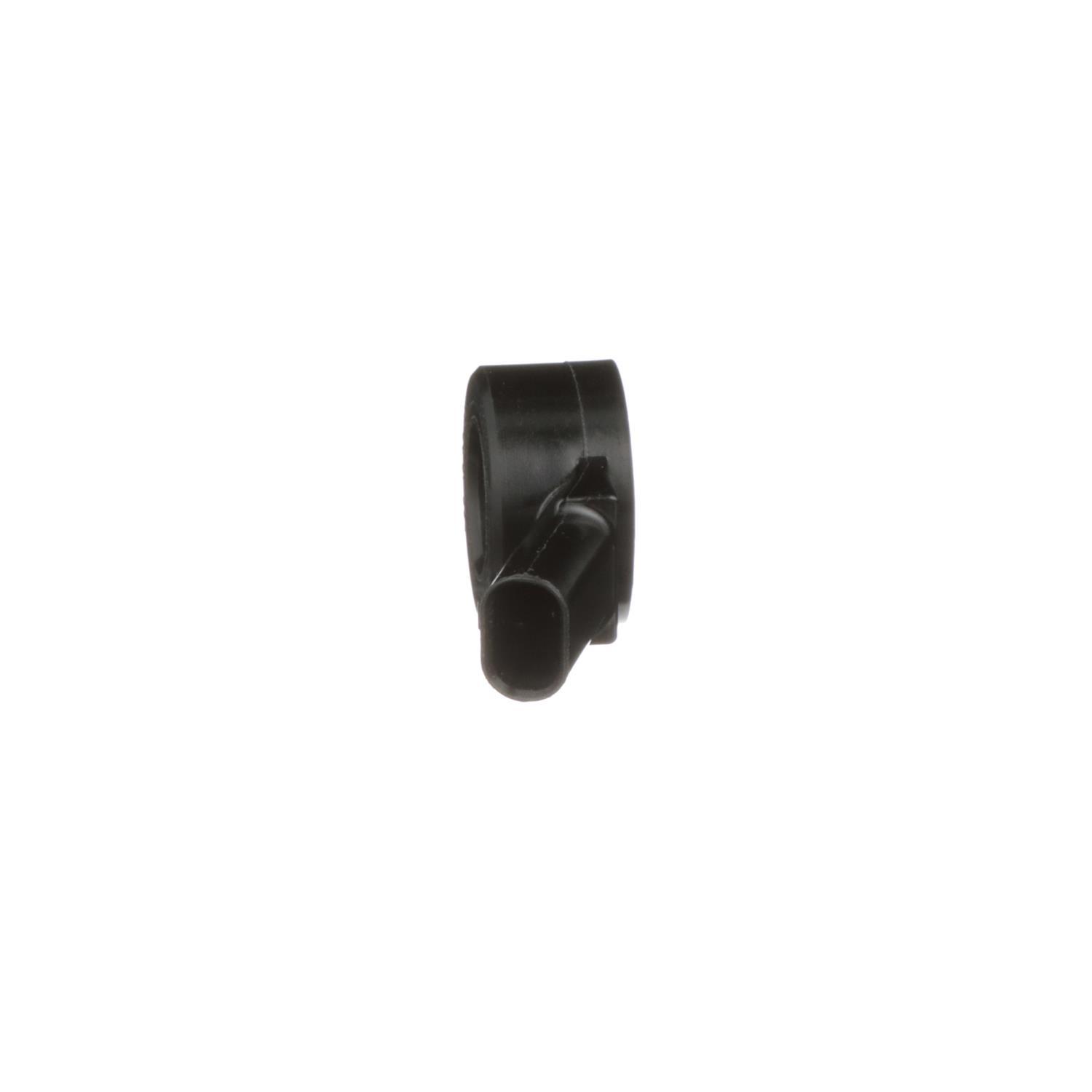 Standard Motor Products KS502 - Ignition Knock (Detonation) Sensor Standard Motor Products KS502 Ignition Knock (Detonation) Sensor product image 1 of 6