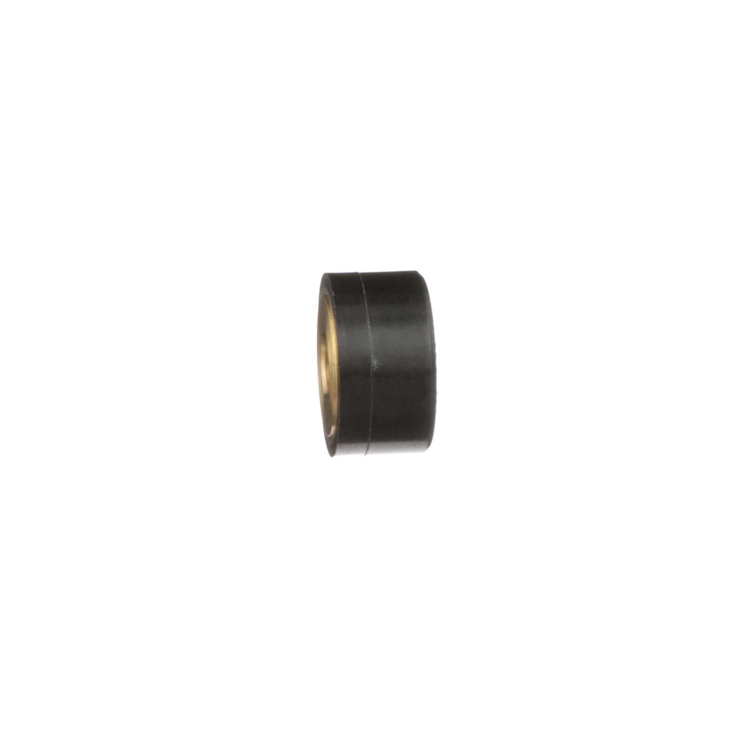 Standard Motor Products KS502 - Ignition Knock (Detonation) Sensor Standard Motor Products KS502 Ignition Knock (Detonation) Sensor product image 2 of 6