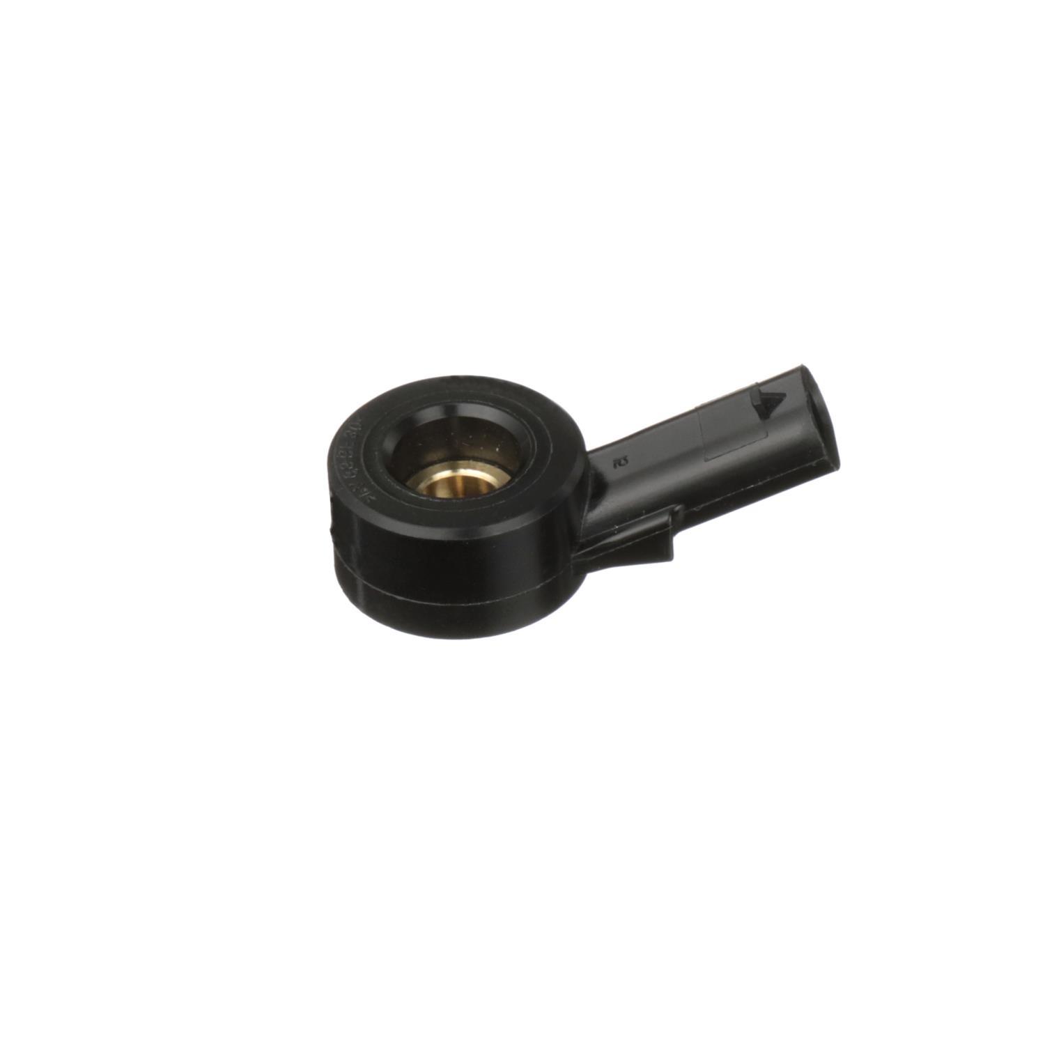 Standard Motor Products KS502 - Ignition Knock (Detonation) Sensor Standard Motor Products KS502 Ignition Knock (Detonation) Sensor product image 4 of 6