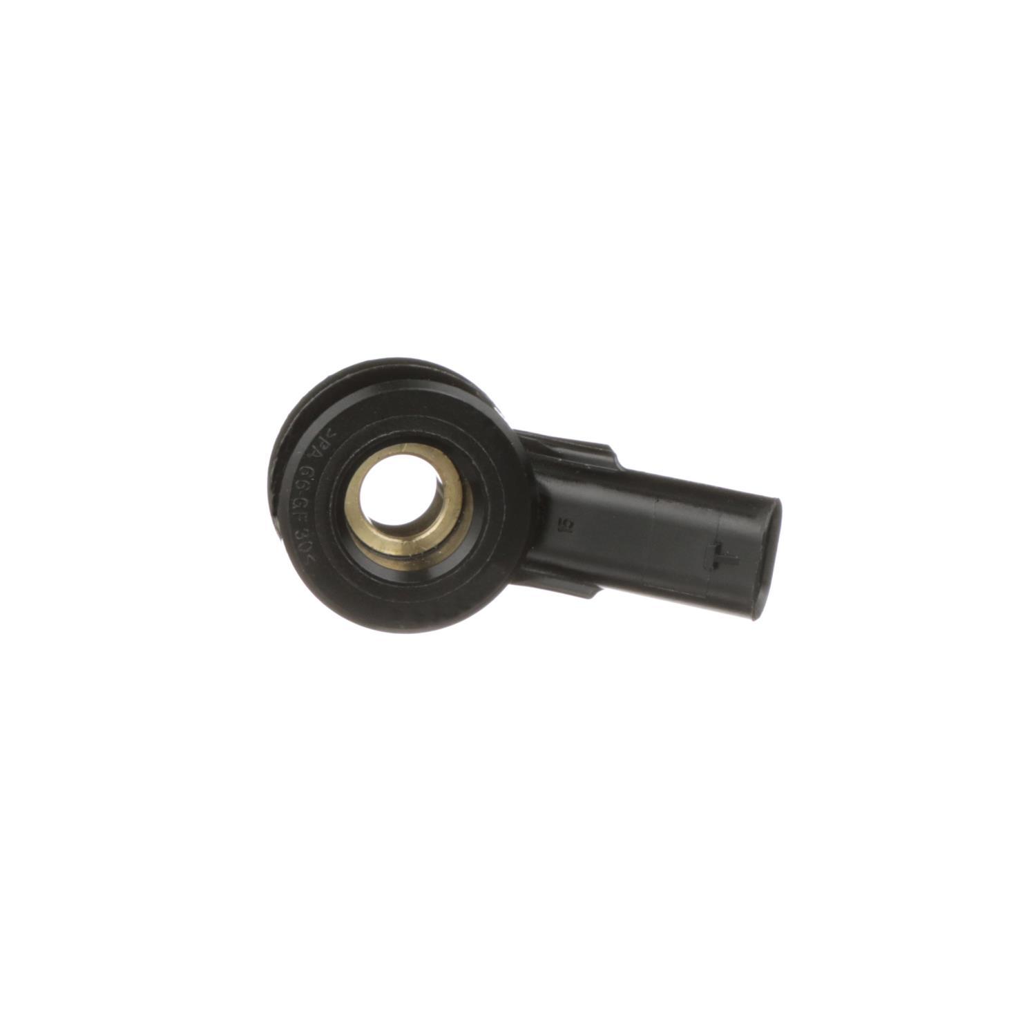 Standard Motor Products KS502 - Ignition Knock (Detonation) Sensor Standard Motor Products KS502 Ignition Knock (Detonation) Sensor product image 6 of 6