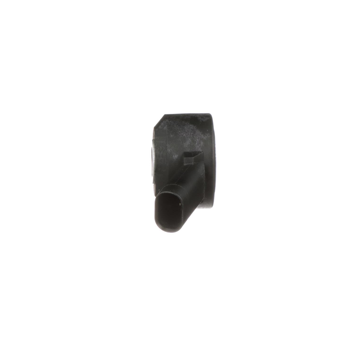Standard Motor Products KS503 - Ignition Knock (Detonation) Sensor Standard Motor Products KS503 Ignition Knock (Detonation) Sensor product image 1 of 6