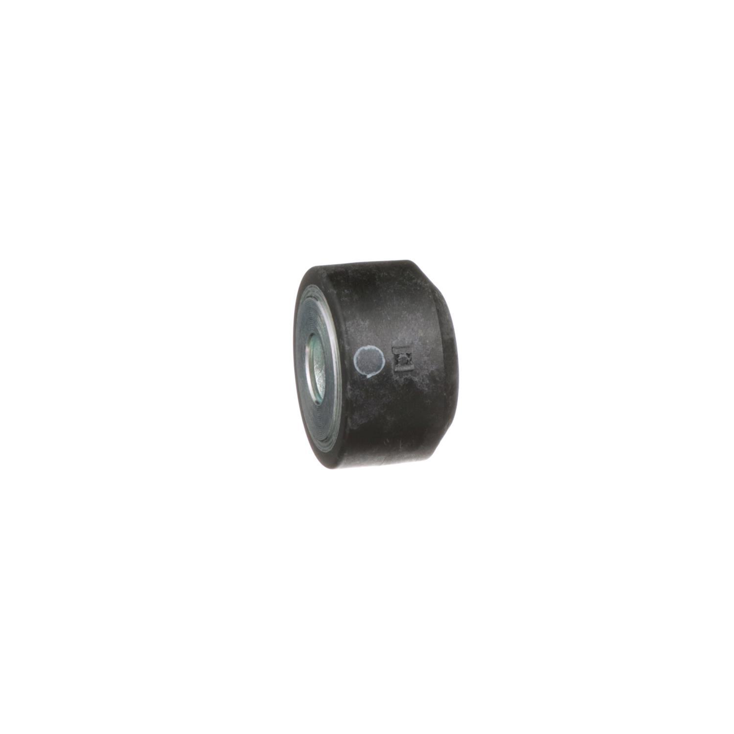 Standard Motor Products KS503 - Ignition Knock (Detonation) Sensor Standard Motor Products KS503 Ignition Knock (Detonation) Sensor product image 2 of 6
