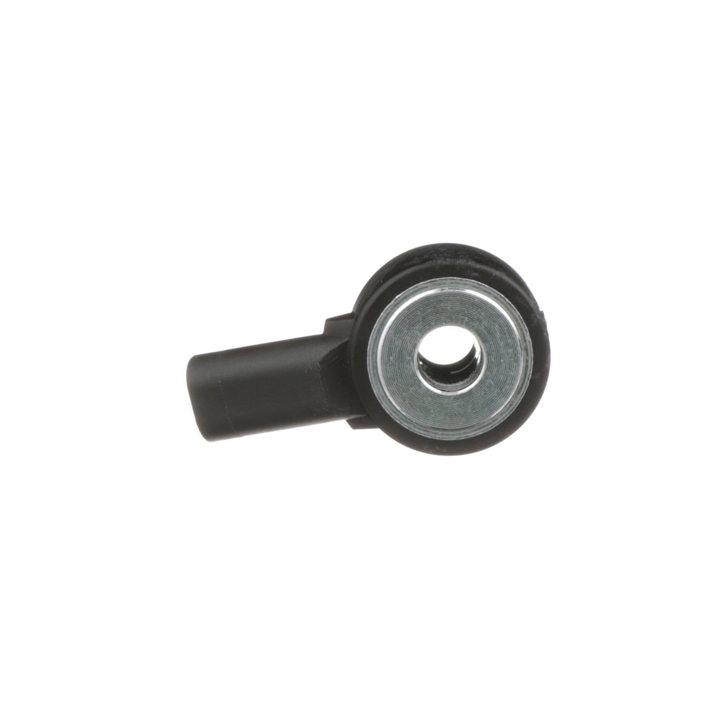 Standard Motor Products KS503 - Ignition Knock (Detonation) Sensor Standard Motor Products KS503 Ignition Knock (Detonation) Sensor product image 3 of 6