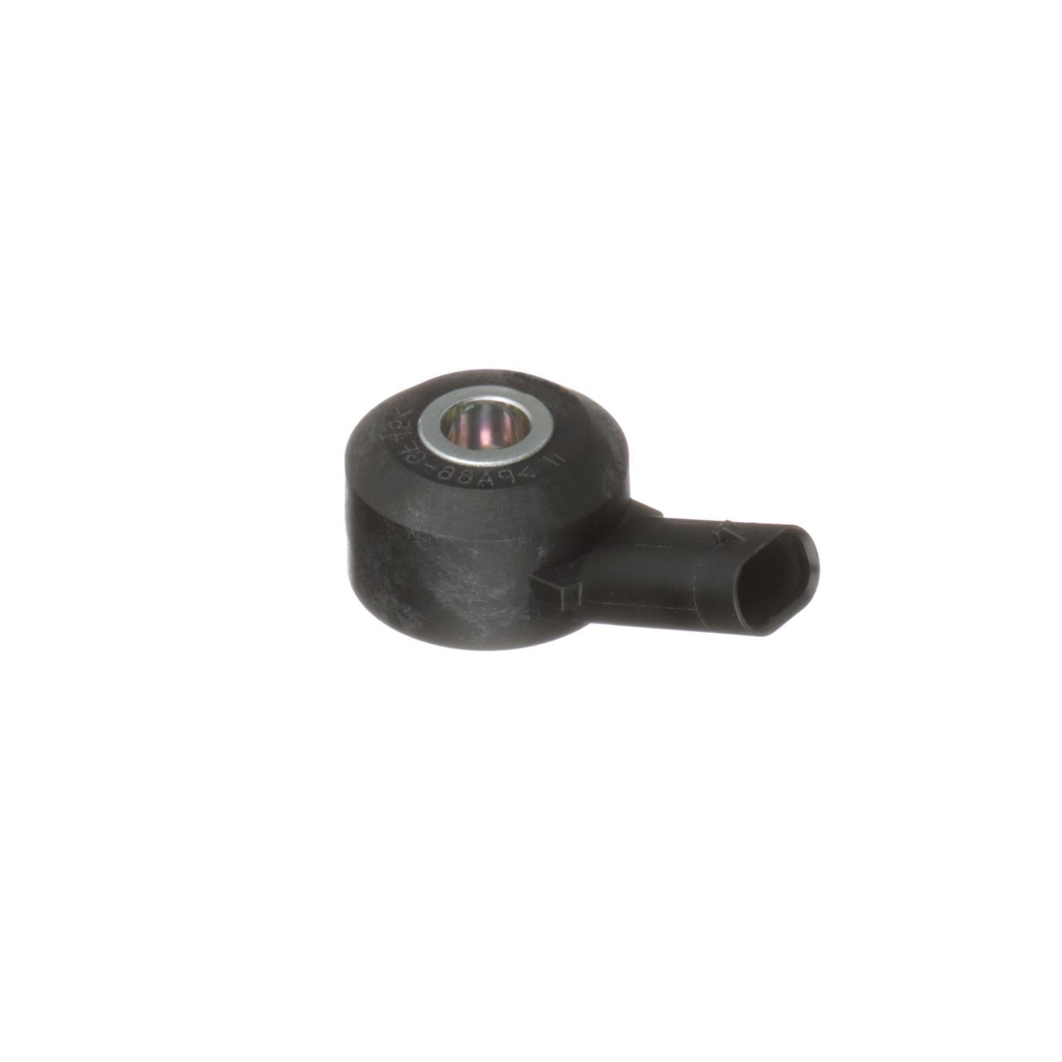 Standard Motor Products KS503 - Ignition Knock (Detonation) Sensor Standard Motor Products KS503 Ignition Knock (Detonation) Sensor product image 4 of 6