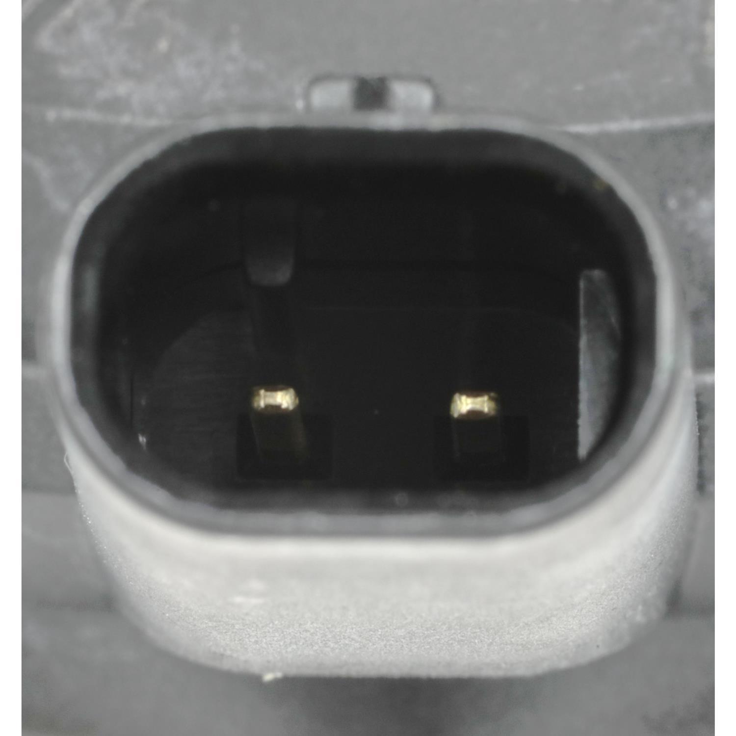 Standard Motor Products KS503 - Ignition Knock (Detonation) Sensor Standard Motor Products KS503 Ignition Knock (Detonation) Sensor product image 5 of 6