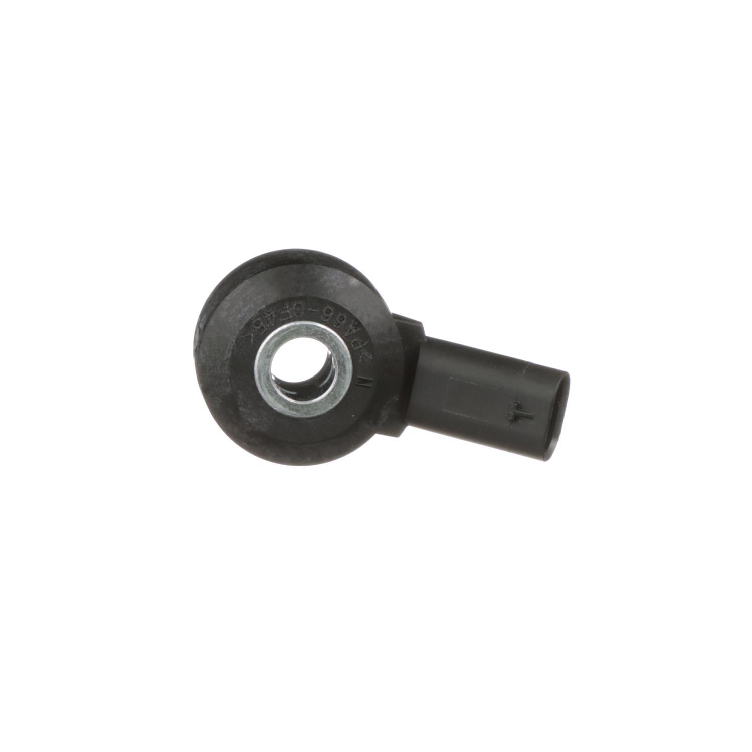 Standard Motor Products KS503 - Ignition Knock (Detonation) Sensor Standard Motor Products KS503 Ignition Knock (Detonation) Sensor product image 6 of 6