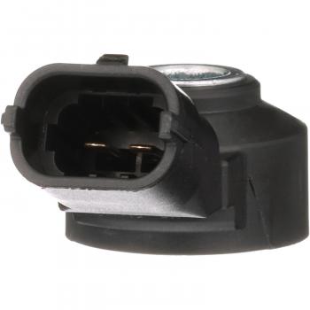 2017 Honda Civic Ignition Knock (Detonation) Sensor Standard Motor Products KS504 image 1 of 4