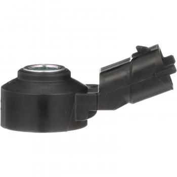 2017 Honda Civic Ignition Knock (Detonation) Sensor Standard Motor Products KS504 image 2 of 4