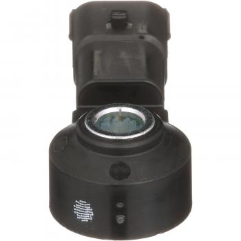 2017 Honda Civic Ignition Knock (Detonation) Sensor Standard Motor Products KS504 image 3 of 4