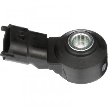 2017 Honda Civic Ignition Knock (Detonation) Sensor Standard Motor Products KS504 image 4 of 4
