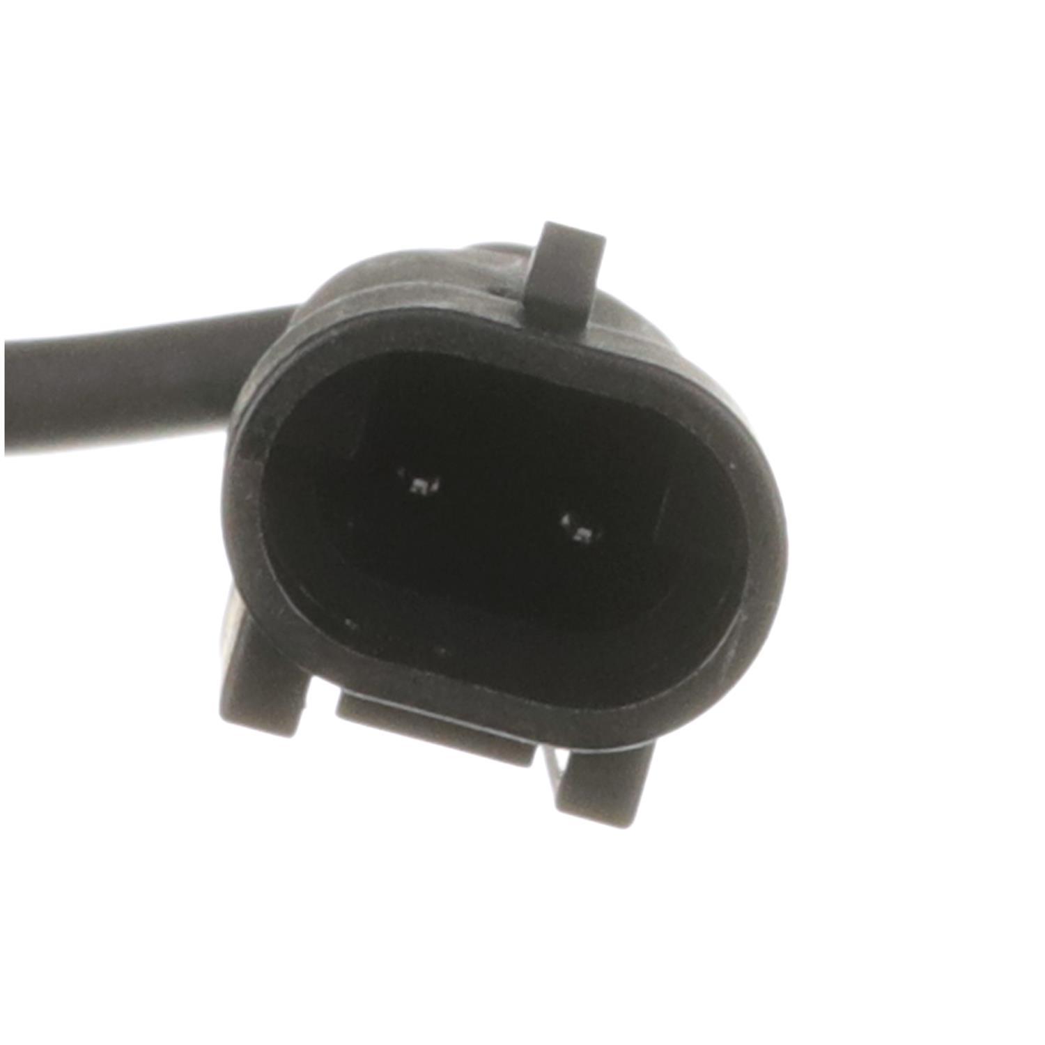 Standard Motor Products KS505 - Ignition Knock (Detonation) Sensor Standard Motor Products KS505 Ignition Knock (Detonation) Sensor product image 1 of 3