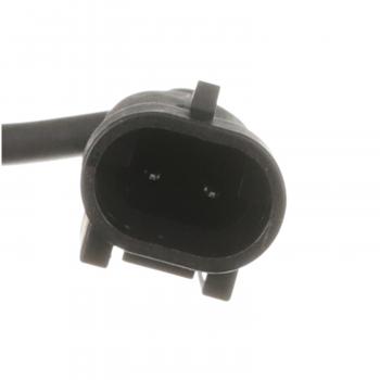 2021 Kia Stinger Ignition Knock (Detonation) Sensor Standard Motor Products KS505 image 1 of 3