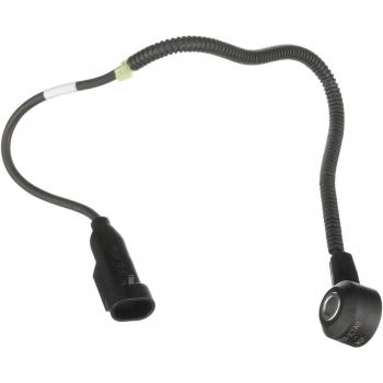 2021 Kia Stinger Ignition Knock (Detonation) Sensor Standard Motor Products KS505 image 2 of 3
