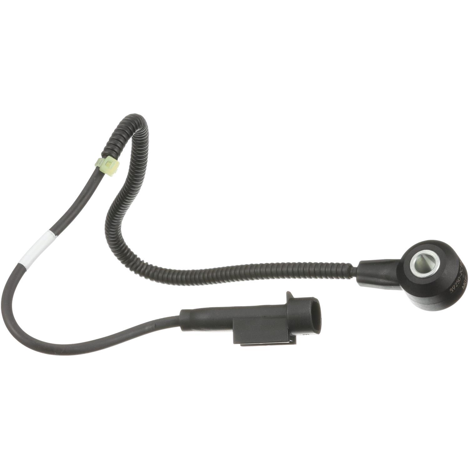 Standard Motor Products KS505 - Ignition Knock (Detonation) Sensor Standard Motor Products KS505 Ignition Knock (Detonation) Sensor product image 3 of 3