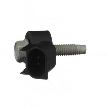 2019 Chevrolet Malibu Ignition Knock (Detonation) Sensor Standard Motor Products KS506 image 1 of 4