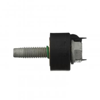 2019 Chevrolet Malibu Ignition Knock (Detonation) Sensor Standard Motor Products KS506 image 2 of 4