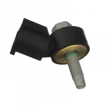 2019 Chevrolet Malibu Ignition Knock (Detonation) Sensor Standard Motor Products KS506 image 4 of 4