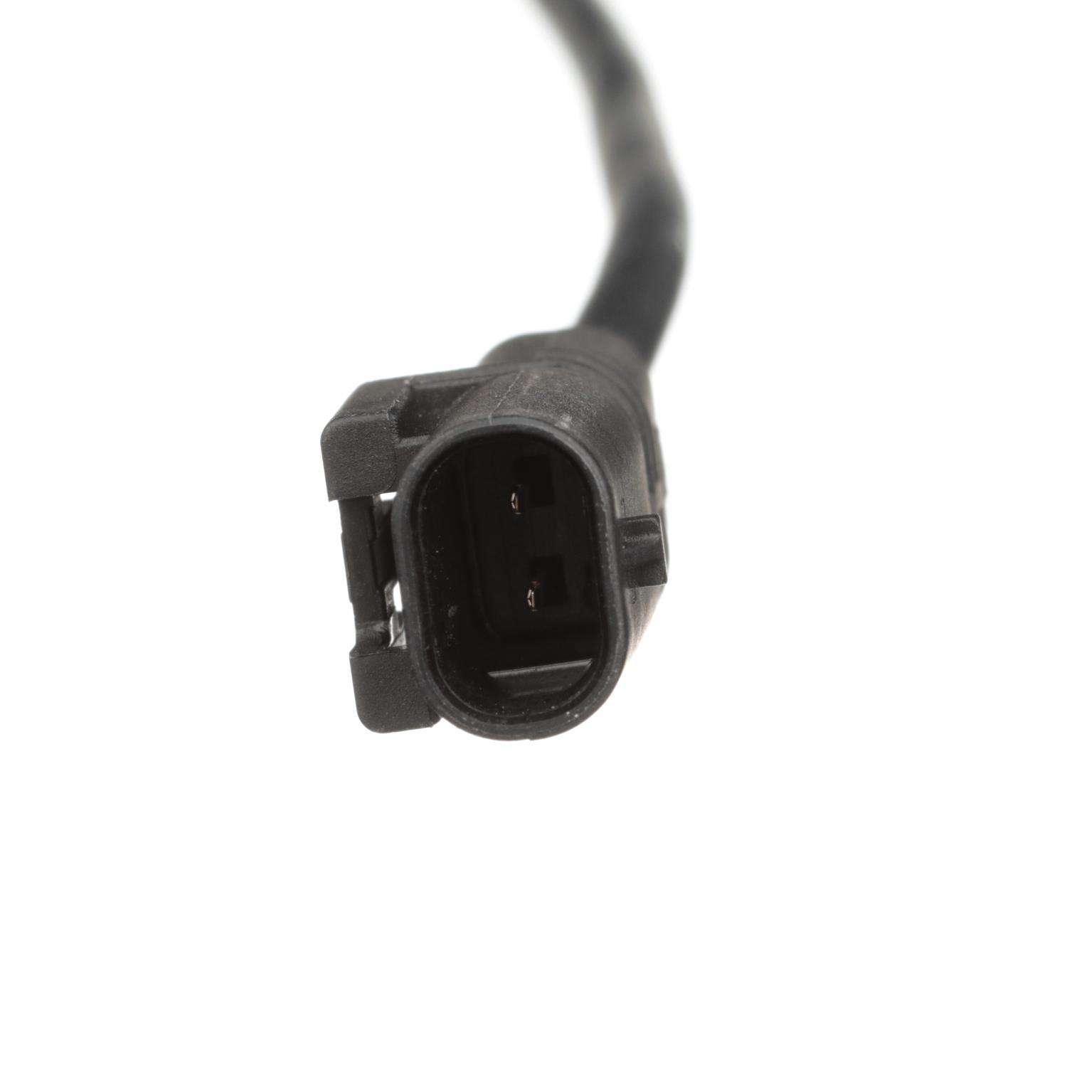 Standard Motor Products KS509 - Ignition Knock (Detonation) Sensor Standard Motor Products KS509 Ignition Knock (Detonation) Sensor product image 1 of 3