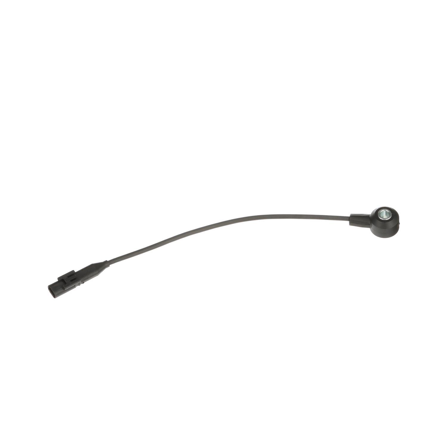 Standard Motor Products KS509 - Ignition Knock (Detonation) Sensor Standard Motor Products KS509 Ignition Knock (Detonation) Sensor product image 2 of 3