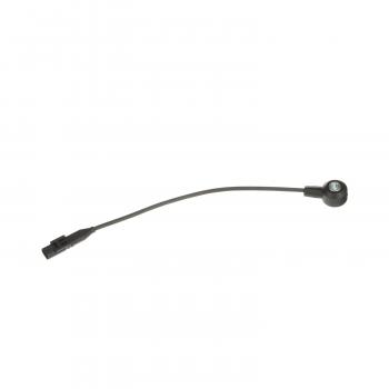 2022 Hyundai Kona Ignition Knock (Detonation) Sensor Standard Motor Products KS509 image 2 of 3