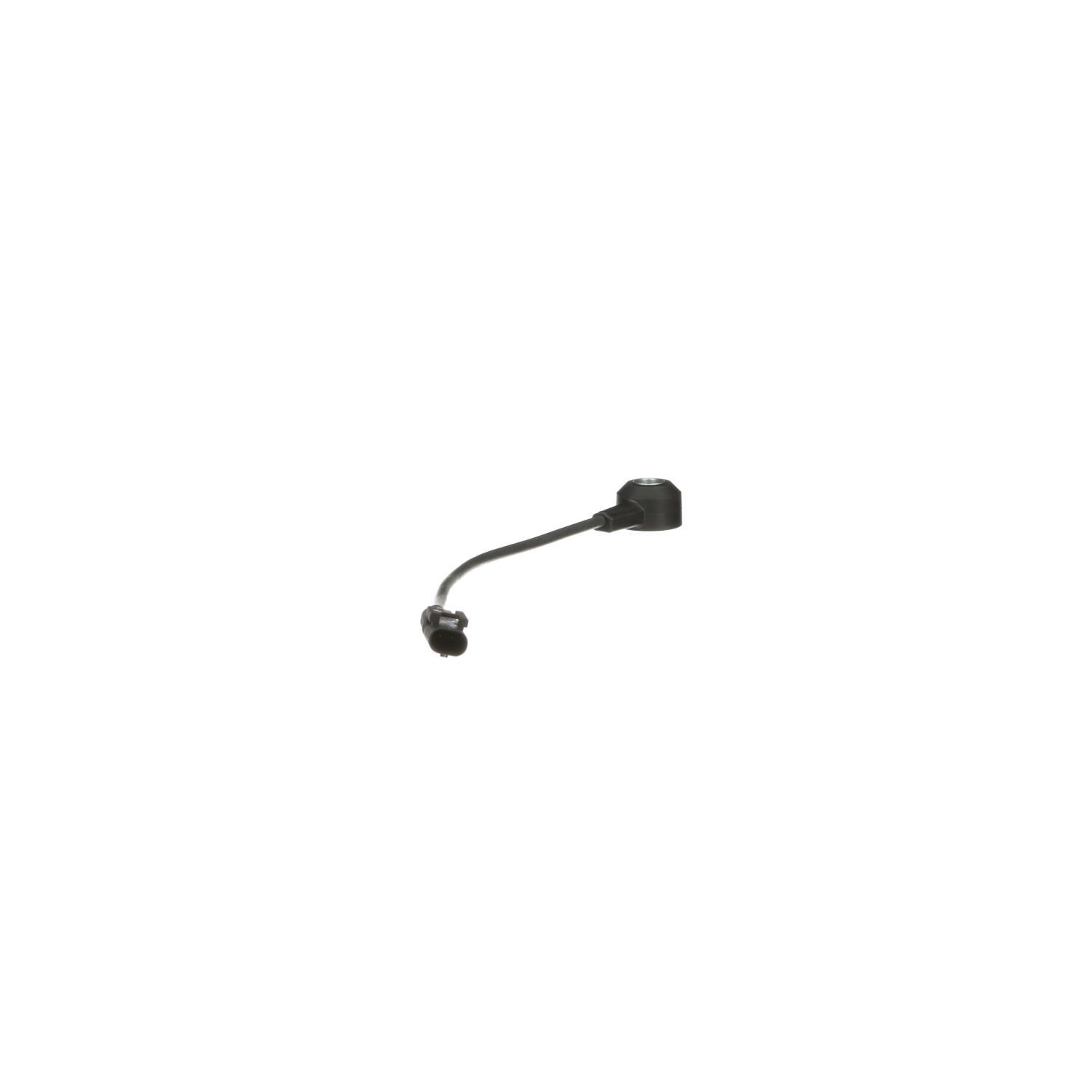 Standard Motor Products KS509 - Ignition Knock (Detonation) Sensor Standard Motor Products KS509 Ignition Knock (Detonation) Sensor product image 3 of 3