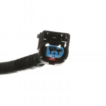 2022 Hyundai Tucson Ignition Knock (Detonation) Sensor Standard Motor Products KS510 image 2 of 4
