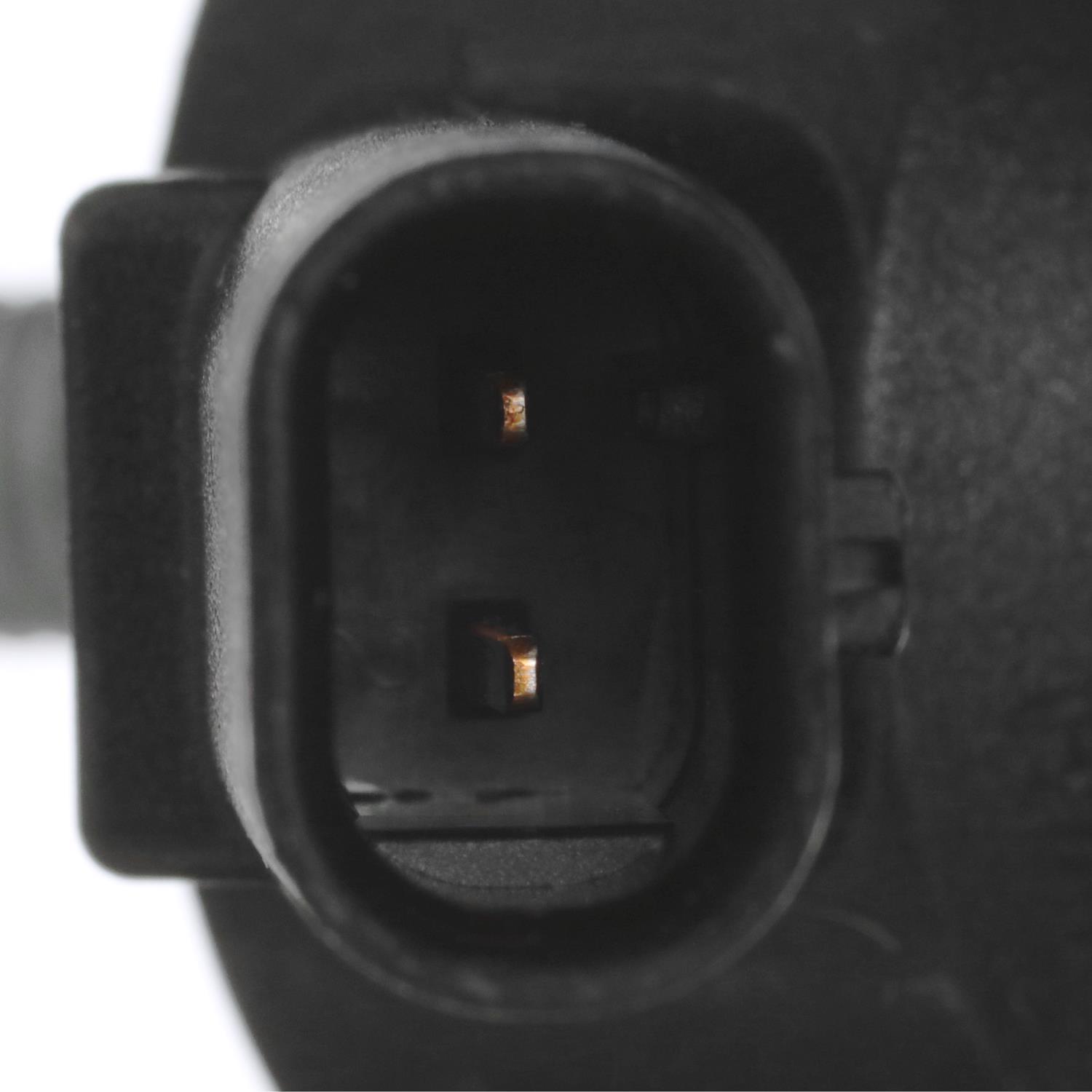 Standard Motor Products KS511 Ignition Knock (Detonation) Sensor product image 5 of 6