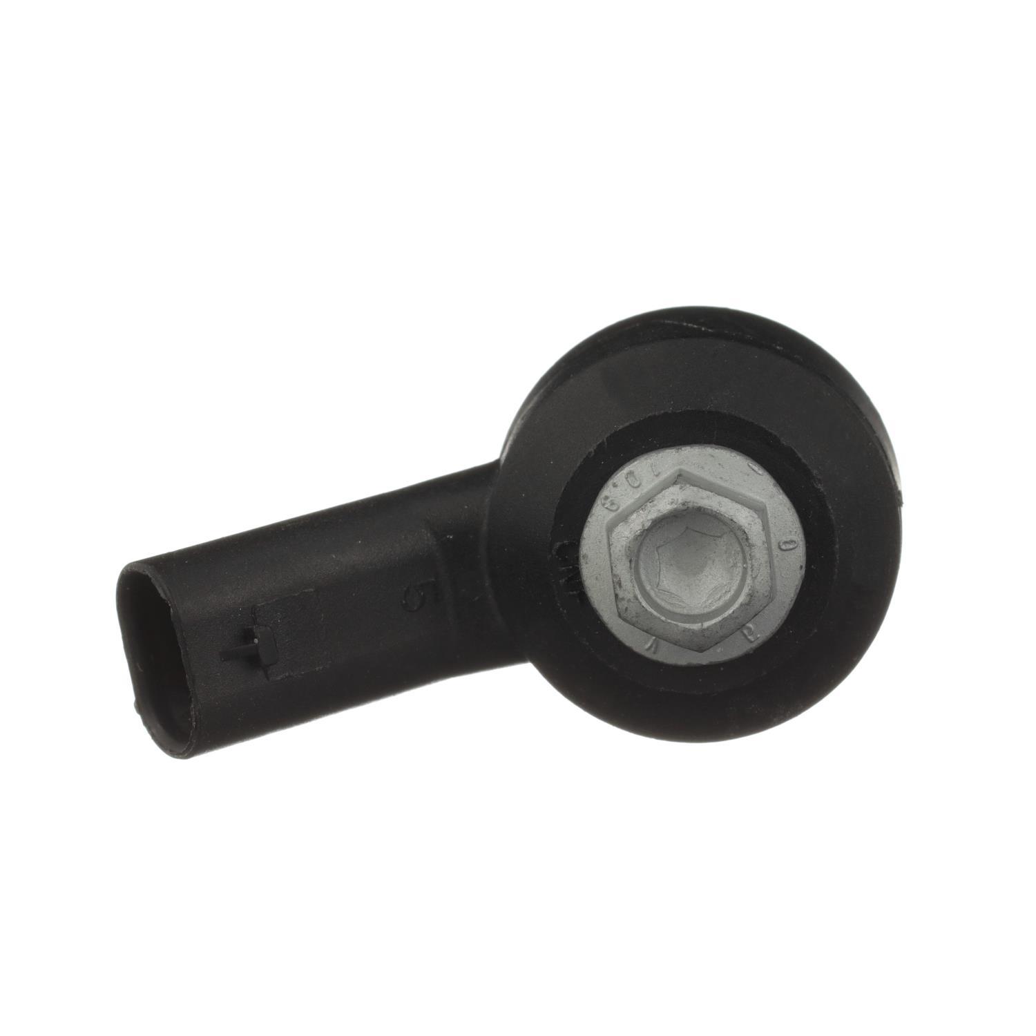 Standard Motor Products KS511 Ignition Knock (Detonation) Sensor product image 6 of 6