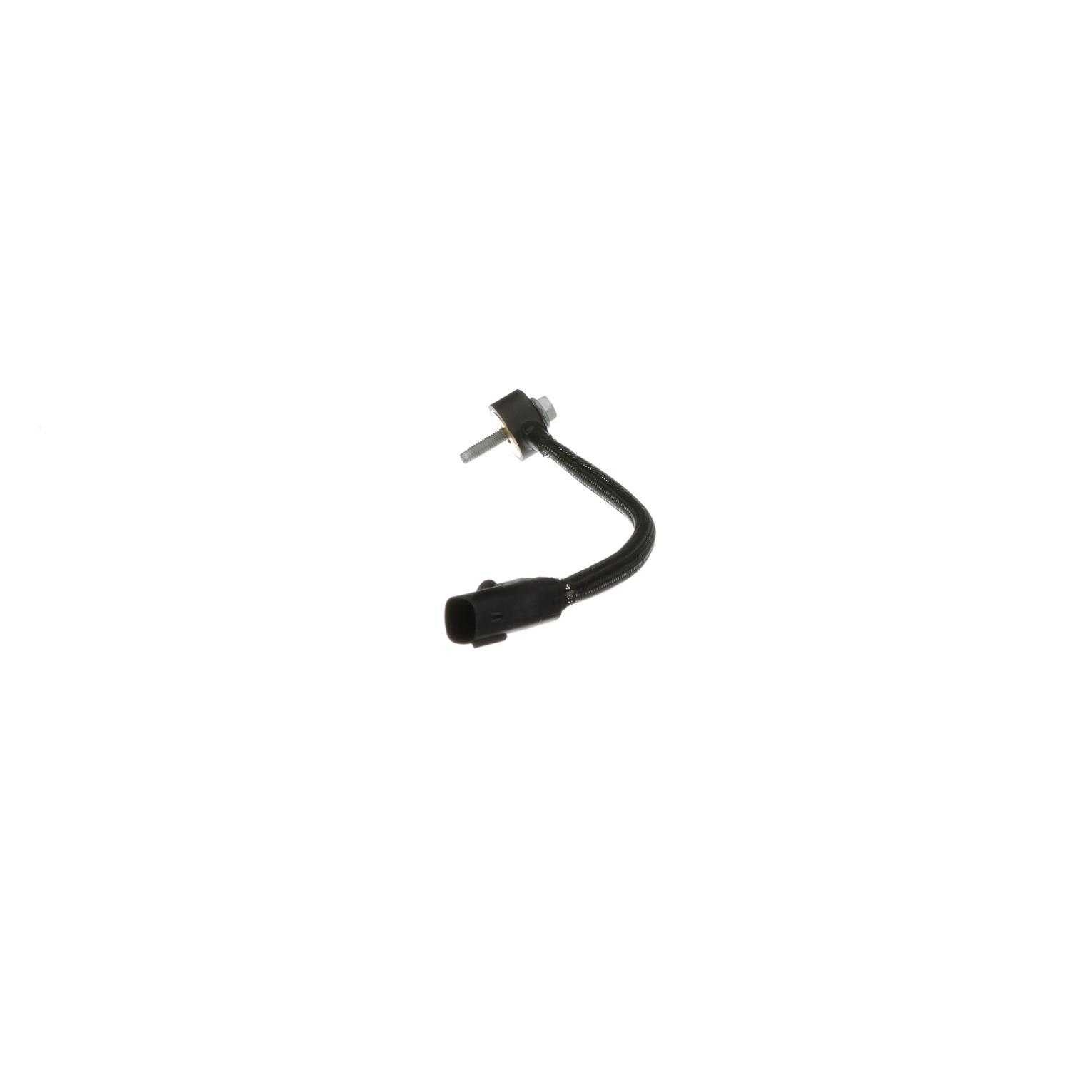 Standard Motor Products KS512 - Ignition Knock (Detonation) Sensor Standard Motor Products KS512 Ignition Knock (Detonation) Sensor product image 1 of 6