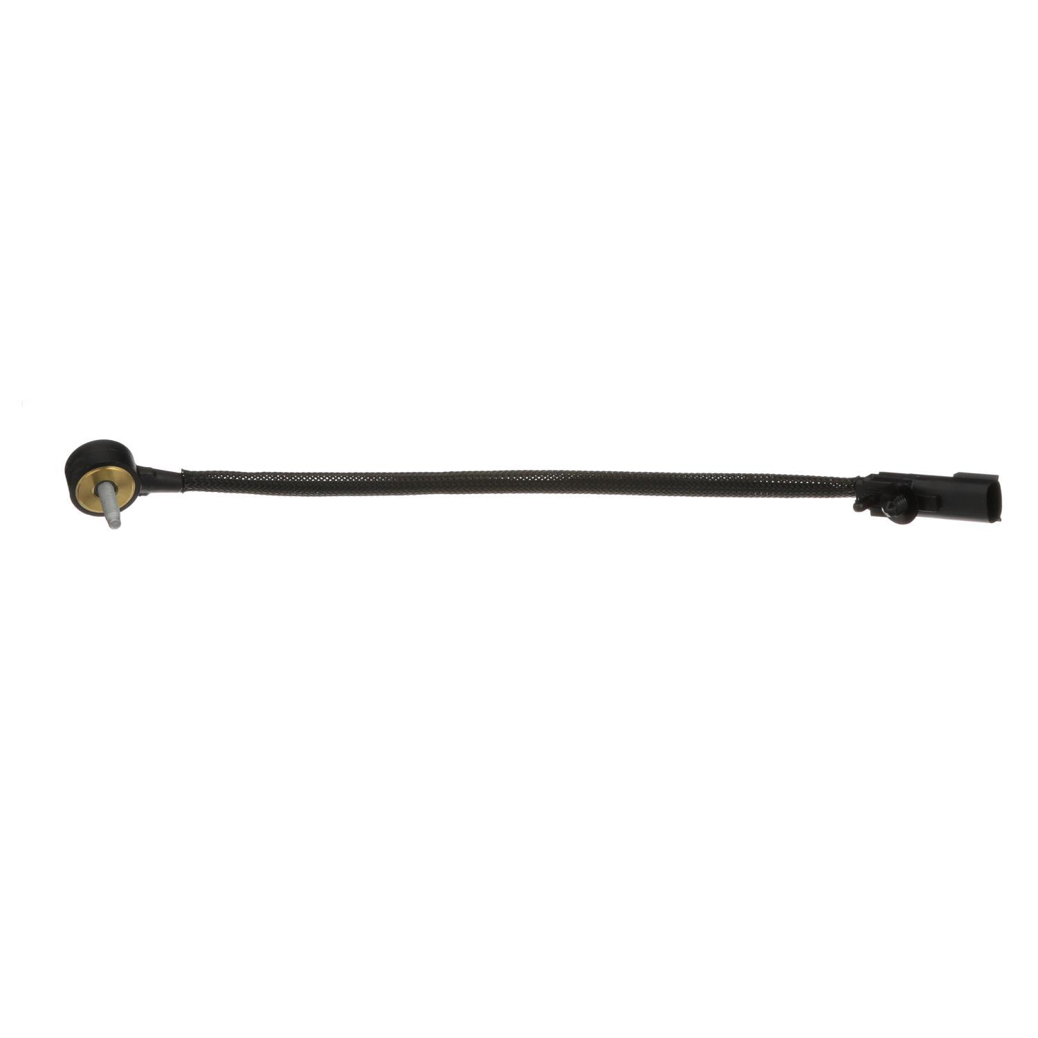 Standard Motor Products KS512 - Ignition Knock (Detonation) Sensor Standard Motor Products KS512 Ignition Knock (Detonation) Sensor product image 2 of 6