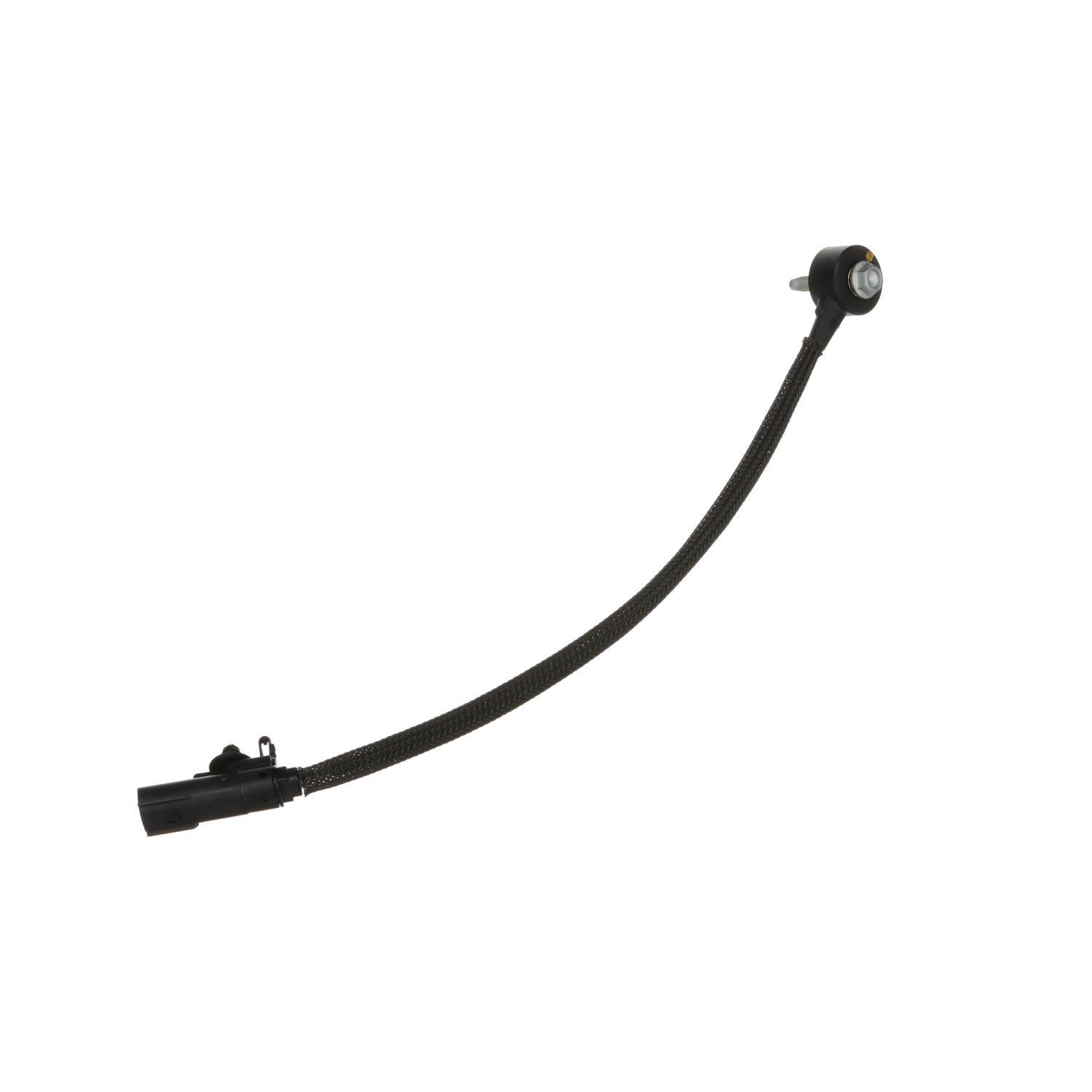 Standard Motor Products KS512 - Ignition Knock (Detonation) Sensor Standard Motor Products KS512 Ignition Knock (Detonation) Sensor product image 3 of 6