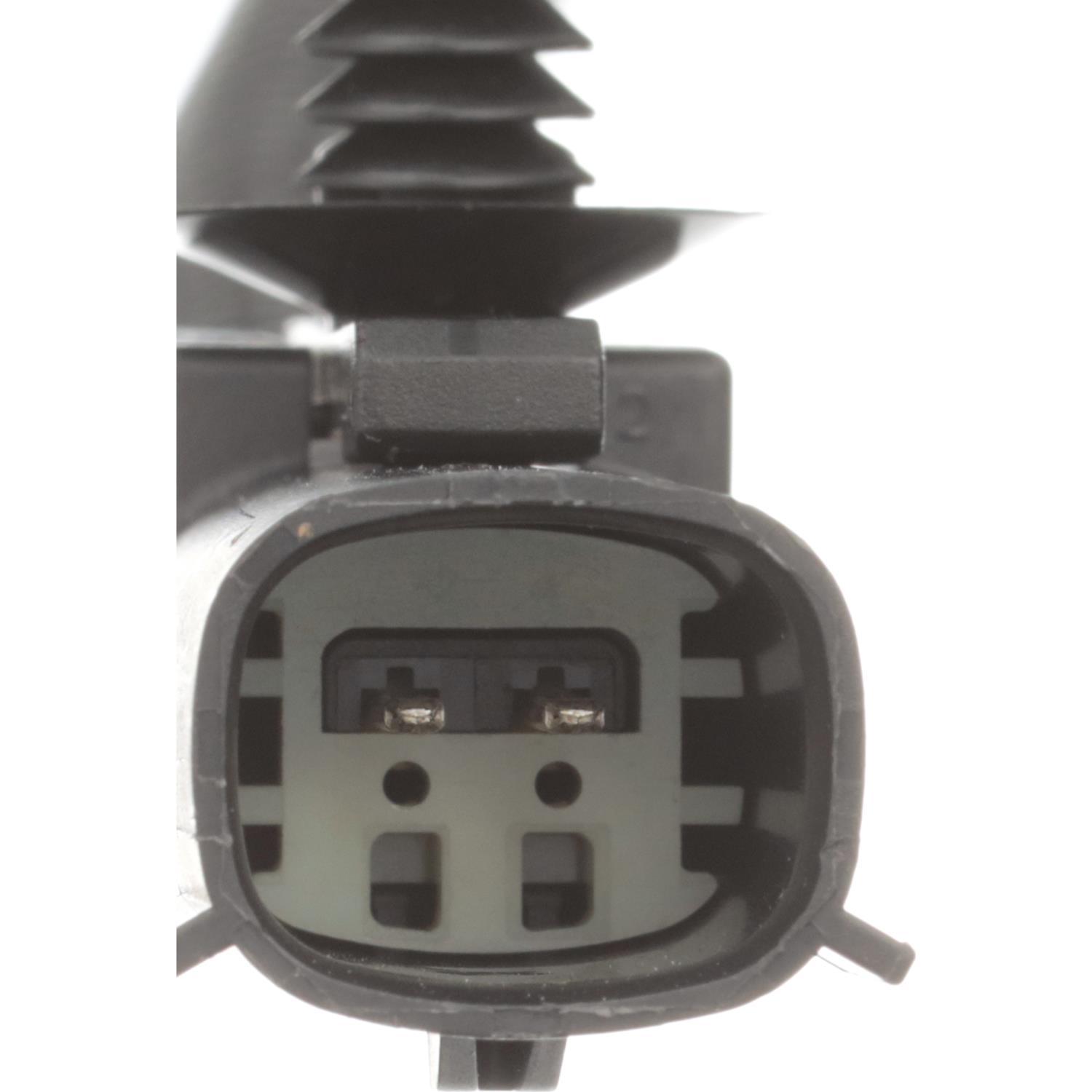Standard Motor Products KS512 - Ignition Knock (Detonation) Sensor Standard Motor Products KS512 Ignition Knock (Detonation) Sensor product image 4 of 6