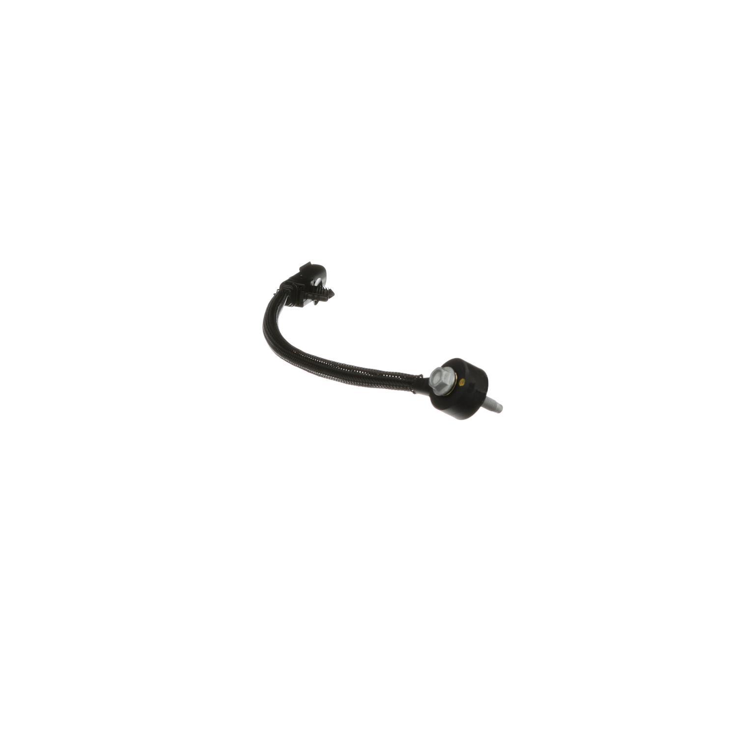 Standard Motor Products KS512 - Ignition Knock (Detonation) Sensor Standard Motor Products KS512 Ignition Knock (Detonation) Sensor product image 5 of 6