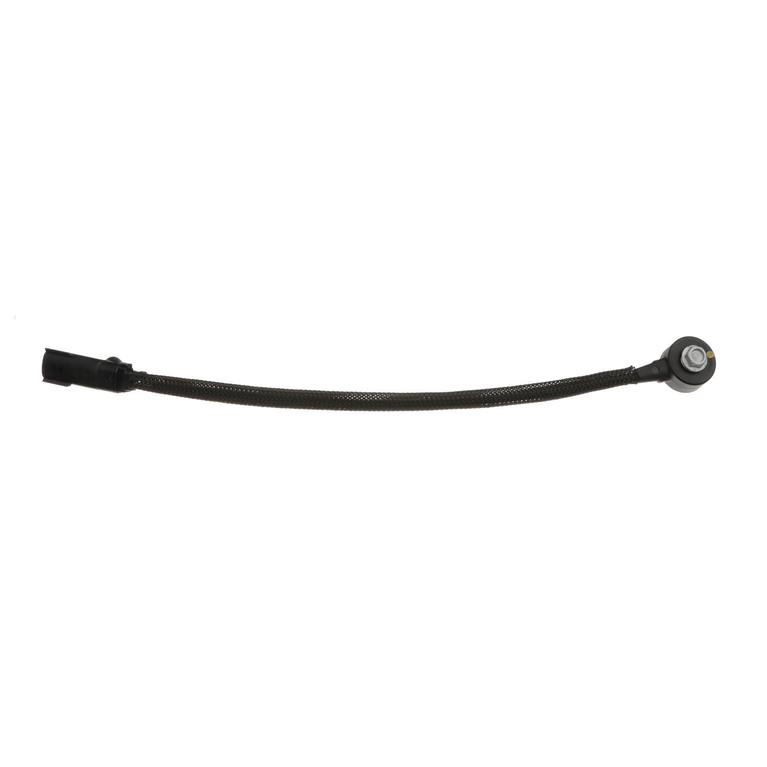 Standard Motor Products KS512 - Ignition Knock (Detonation) Sensor Standard Motor Products KS512 Ignition Knock (Detonation) Sensor product image 6 of 6