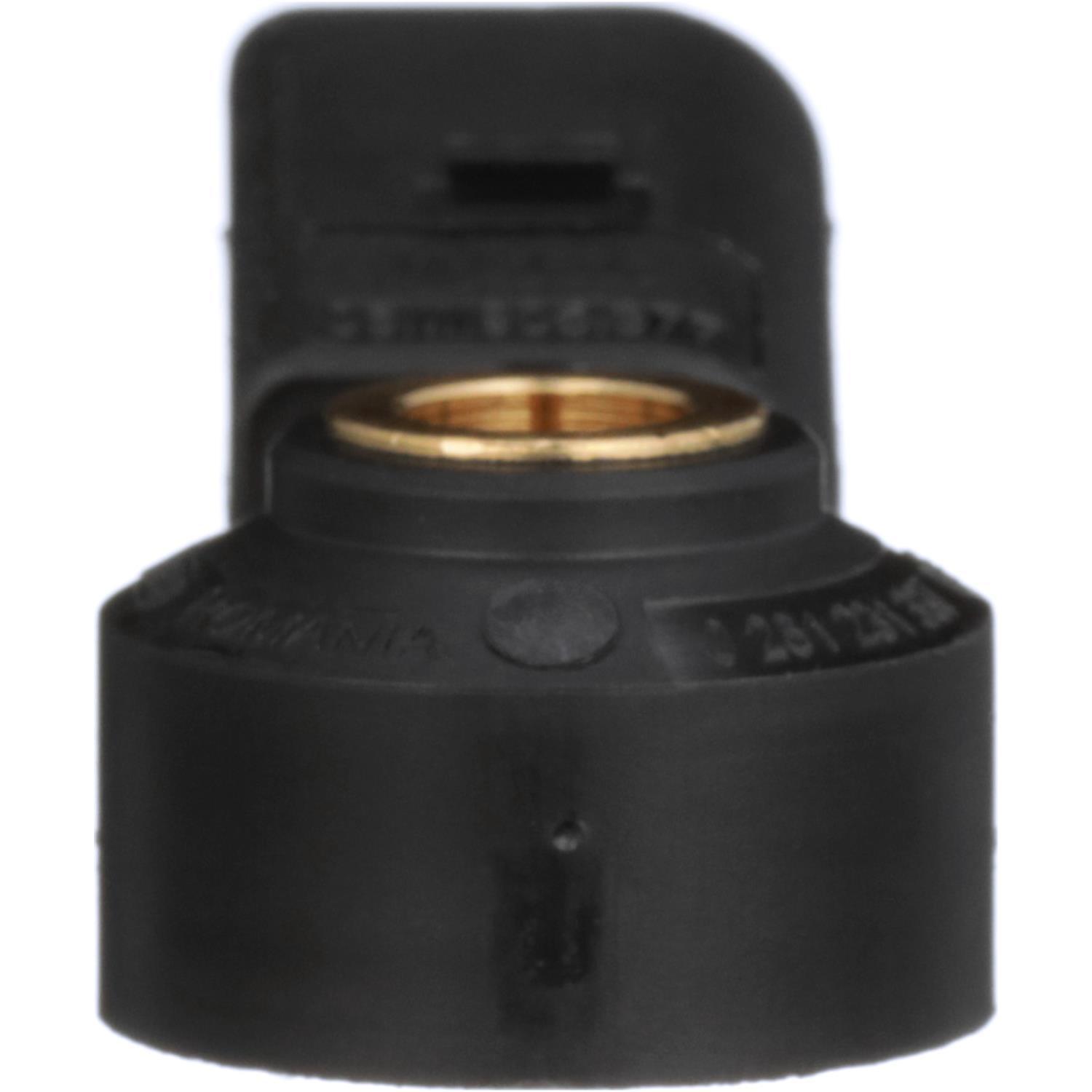Standard Motor Products KS514 Ignition Knock (Detonation) Sensor product image 2 of 7