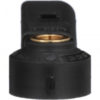 2018 Audi S5 Sportback Ignition Knock (Detonation) Sensor Standard Motor Products KS514 image 2 of 4