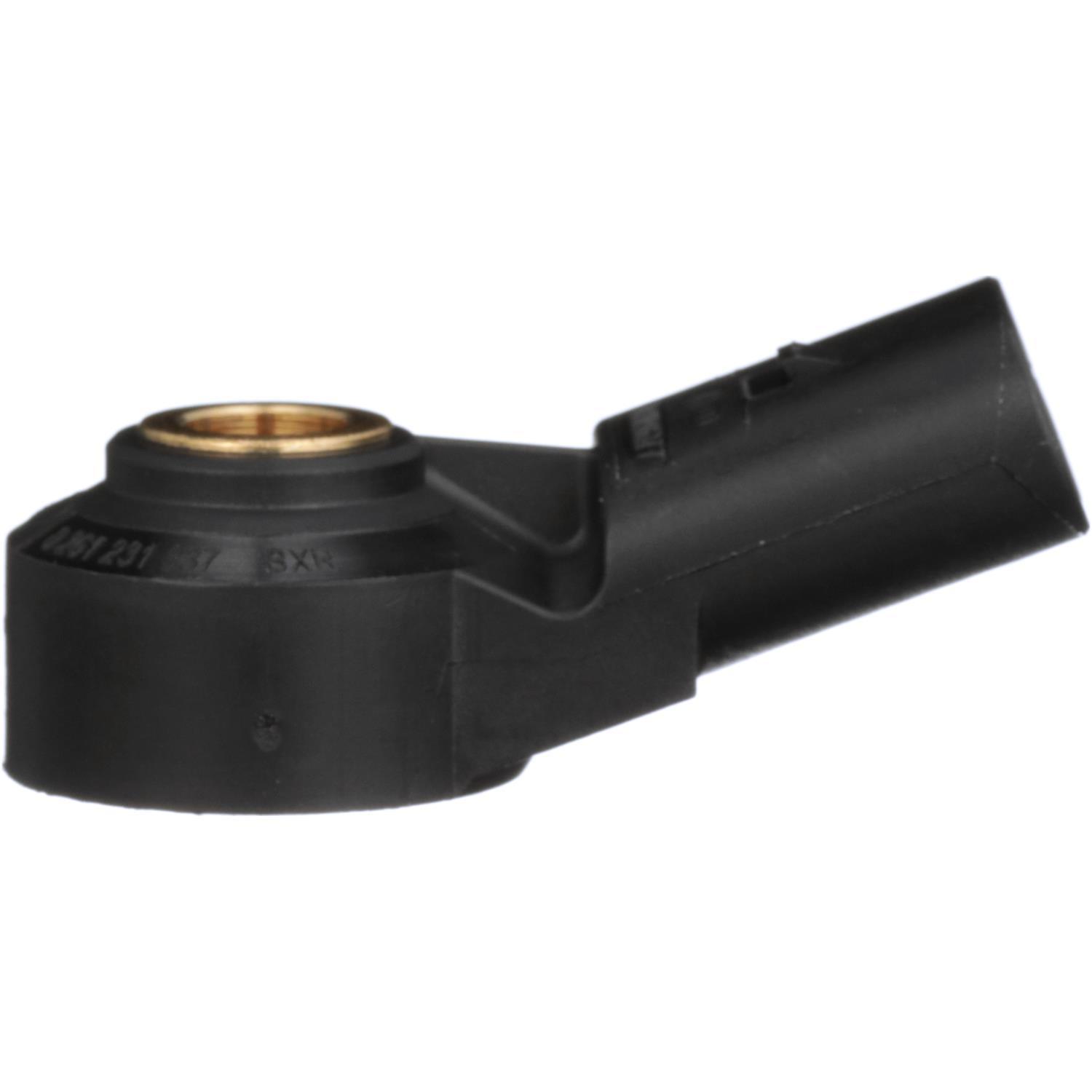Standard Motor Products KS514 Ignition Knock (Detonation) Sensor product image 5 of 7