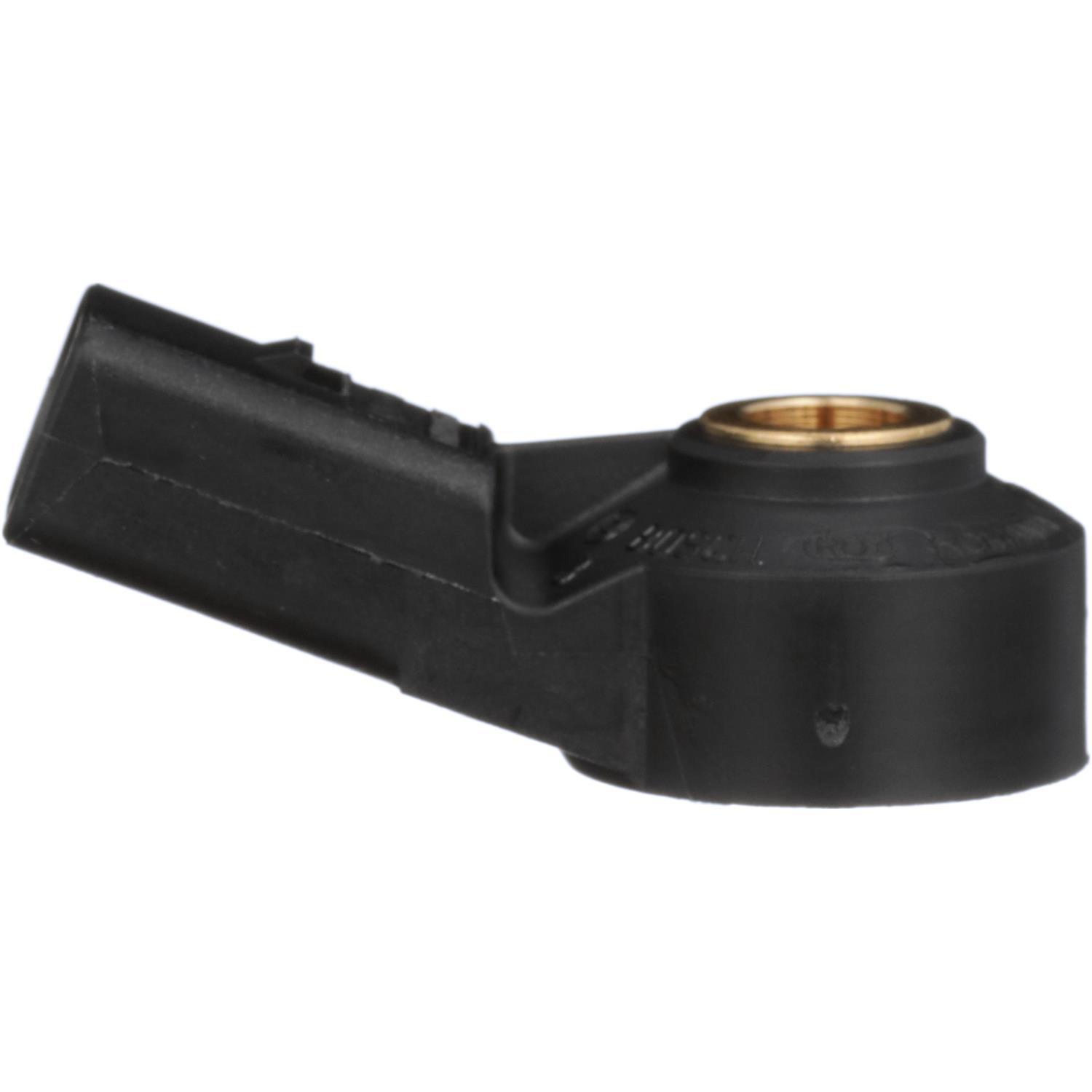 Standard Motor Products KS514 Ignition Knock (Detonation) Sensor product image 6 of 7