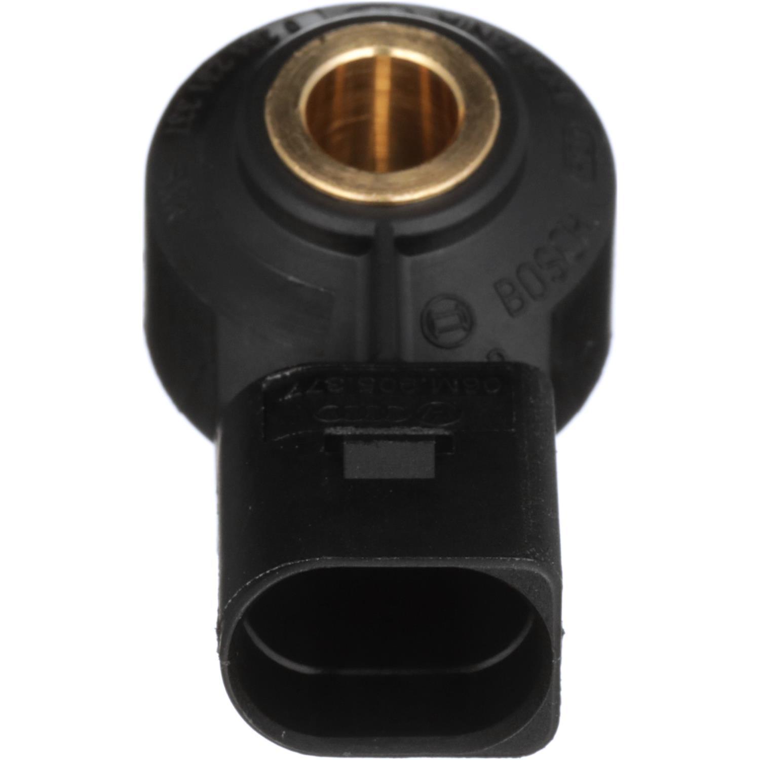 Standard Motor Products KS514 Ignition Knock (Detonation) Sensor product image 7 of 7