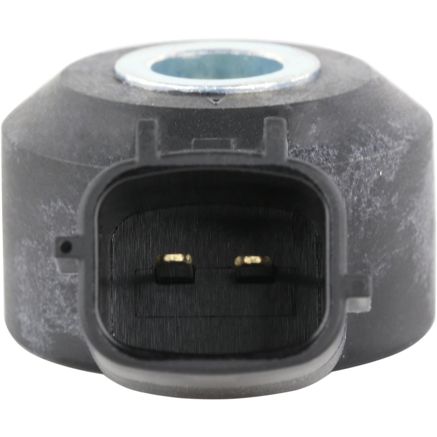 Standard Motor Products KS515 - Ignition Knock (Detonation) Sensor Standard Motor Products KS515 Ignition Knock (Detonation) Sensor product image 1 of 7