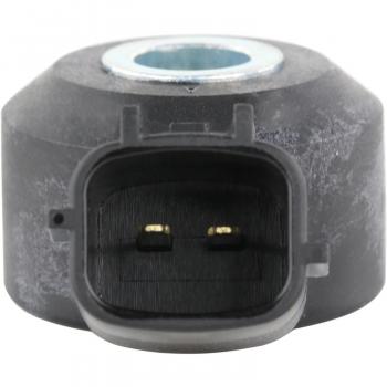 2019 Subaru Legacy Ignition Knock (Detonation) Sensor Standard Motor Products KS515 image 1 of 4